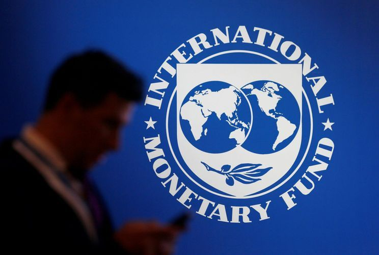 Beynəlxalq Valyuta Fondu Azərbaycana dair yeni hesabat açıqladı