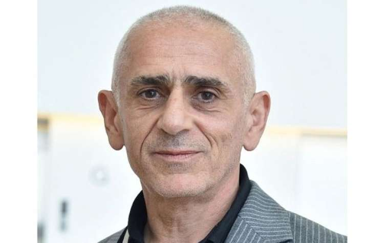 Azərbaycan kinosu Kann Film Festivalında təmsil olunacaq